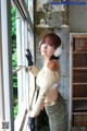 Cosplay Shien - Underhill Xxx Super P10 No.3e7d28 Image No. 5