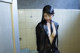 Manami Hashimoto - Orgybabe Black Alley P4 No.07ca67
