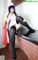 Rin Higurashi - Lailie Gallery Poto P3 No.f68fd9