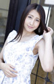 Sayuki Uemura - Extreme Bikinixxxphoto Web P8 No.31e450
