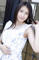 Sayuki Uemura - Extreme Bikinixxxphoto Web P10 No.dc261d