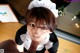 Hinata Nanase - Yellow Aedvd Boobiegirl Com P3 No.46d210