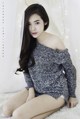 Hot Thai beauty with underwear through iRak eeE camera lens - Part 2 (381 photos) P256 No.c6f5f8