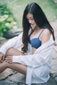 Hot Thai beauty with underwear through iRak eeE camera lens - Part 2 (381 photos) P368 No.74296a