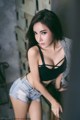 Hot Thai beauty with underwear through iRak eeE camera lens - Part 2 (381 photos) P311 No.e4d414