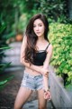 Hot Thai beauty with underwear through iRak eeE camera lens - Part 2 (381 photos) P341 No.d882ba