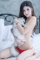 Hot Thai beauty with underwear through iRak eeE camera lens - Part 2 (381 photos) P223 No.e25bd0