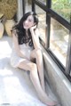 Hot Thai beauty with underwear through iRak eeE camera lens - Part 2 (381 photos) P179 No.8f0f7b