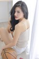 Hot Thai beauty with underwear through iRak eeE camera lens - Part 2 (381 photos) P99 No.321523