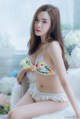 Hot Thai beauty with underwear through iRak eeE camera lens - Part 2 (381 photos) P28 No.67b3a7