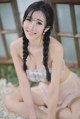 Hot Thai beauty with underwear through iRak eeE camera lens - Part 2 (381 photos) P92 No.a288e2