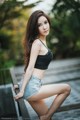 Hot Thai beauty with underwear through iRak eeE camera lens - Part 2 (381 photos) P315 No.585d4e
