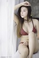 Hot Thai beauty with underwear through iRak eeE camera lens - Part 2 (381 photos) P261 No.d69635