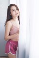 Hot Thai beauty with underwear through iRak eeE camera lens - Part 2 (381 photos) P224 No.34fea9