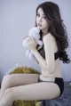 Hot Thai beauty with underwear through iRak eeE camera lens - Part 2 (381 photos) P241 No.ff7f95