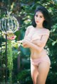 Hot Thai beauty with underwear through iRak eeE camera lens - Part 2 (381 photos) P269 No.ddefa4
