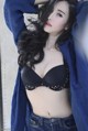 Hot Thai beauty with underwear through iRak eeE camera lens - Part 2 (381 photos) P107 No.dc08e7