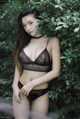 Hot Thai beauty with underwear through iRak eeE camera lens - Part 2 (381 photos) P247 No.c1decb
