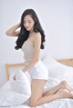 Hot Thai beauty with underwear through iRak eeE camera lens - Part 2 (381 photos) P85 No.69d661