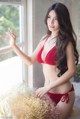 Hot Thai beauty with underwear through iRak eeE camera lens - Part 2 (381 photos) P260 No.f4088e