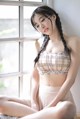 Hot Thai beauty with underwear through iRak eeE camera lens - Part 2 (381 photos) P91 No.7a47b5