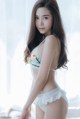 Hot Thai beauty with underwear through iRak eeE camera lens - Part 2 (381 photos) P74 No.945122