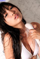 Minori Kawahara - Tumblr Teenmegaworld Com P11 No.bf2471