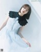Suzu Hirose 広瀬すず, aR (アール) Magazine 2021.06 P1 No.0ec5ee