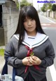 Chika Kitami - Cute Anal Bokong P4 No.f2caa7
