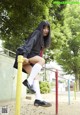 Chika Kitami - Cute Anal Bokong P7 No.2f84ee