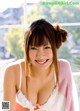 Misa Andou - Xxxpotu Siri Ddfnetwork P7 No.6dc09f