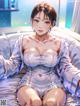 Hentai - Best Collection Episode 6 20230507 Part 11 P3 No.ecaa6a