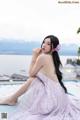 XIUREN No.5207: Zhou Yuxi (周于希Sally) (80 photos) P20 No.8911d8