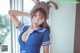 BoLoli 2017-03-19 Vol.034: Model Xia Mei Jiang (夏 美 酱) (56 photos) P13 No.5b24ef