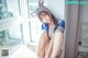 BoLoli 2017-03-19 Vol.034: Model Xia Mei Jiang (夏 美 酱) (56 photos) P12 No.4fb04f