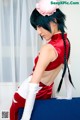 Hina Asakura - Taking Ass Mp4 P10 No.9a70c6