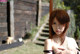 Rino Asuka - Office Porn Videogosexy P5 No.9ae8ae