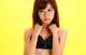Ayami Kaga - Packcher Fucksshowing Panties P11 No.06e29d