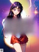 Hentai - 星河热舞之水手服の魅惑 Set 1 20230605 Part 10 P1 No.30f51b