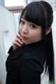Yui Kawagoe - Inthecrack Free Downloads P2 No.baacdd