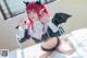 Coser@水淼aqua Vol.119: 利兹 (109 photos) P96 No.8b7eff Image No. 27