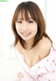 Yui Misaki - Time Latex Dairy P5 No.12bb09