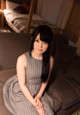 Hinata Natsume - Privat Explicit Pics P11 No.7960e7