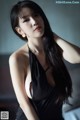 Attraction of beauty Alisa Rattanachawangkul when posing with underwear, bikini (98 photos) P11 No.5b964b