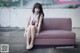 Attraction of beauty Alisa Rattanachawangkul when posing with underwear, bikini (98 photos) P4 No.0b06d1