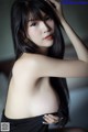 Attraction of beauty Alisa Rattanachawangkul when posing with underwear, bikini (98 photos) P13 No.c88e09