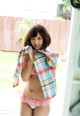 Aoi Akane - Thin Bigboobs Sex P10 No.b44c71