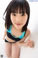 Ami Manabe 眞辺あみ, [Minisuka.tv] 2021.12.09 Fresh-idol Gallery 52 P21 No.713f39