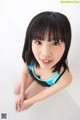 Ami Manabe 眞辺あみ, [Minisuka.tv] 2021.12.09 Fresh-idol Gallery 52 P24 No.478d44