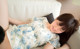 Aoi Yuzuki - Space Shower Gambar P10 No.eed2e4